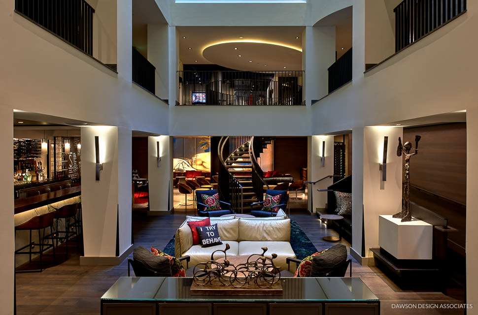 Hotel Vintage Portland