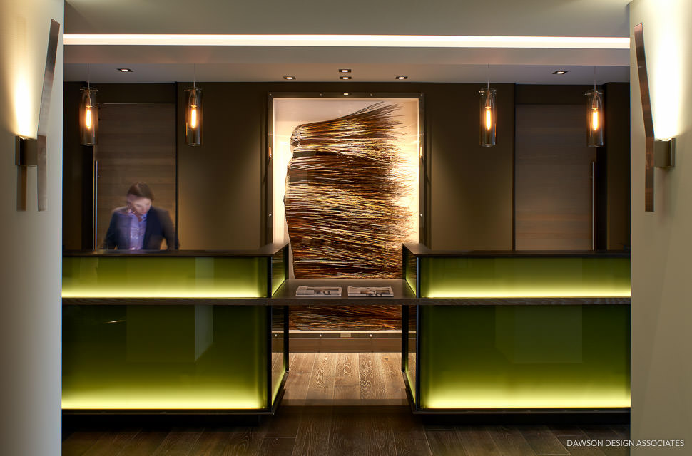 Hotel Vintage Portland