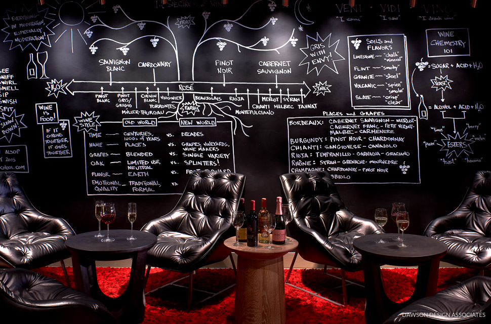 Hotel Vintage Portland