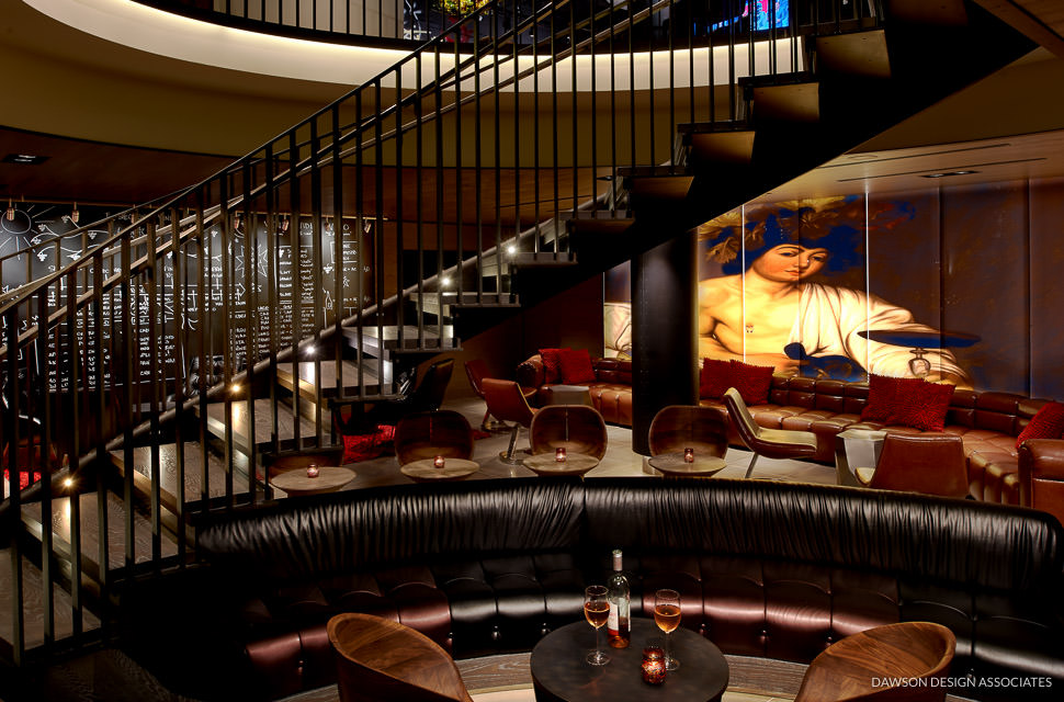 Hotel Vintage Portland