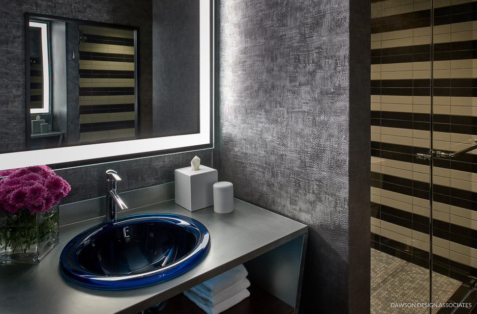 Hotel Zephyr Fisherman’s Wharf