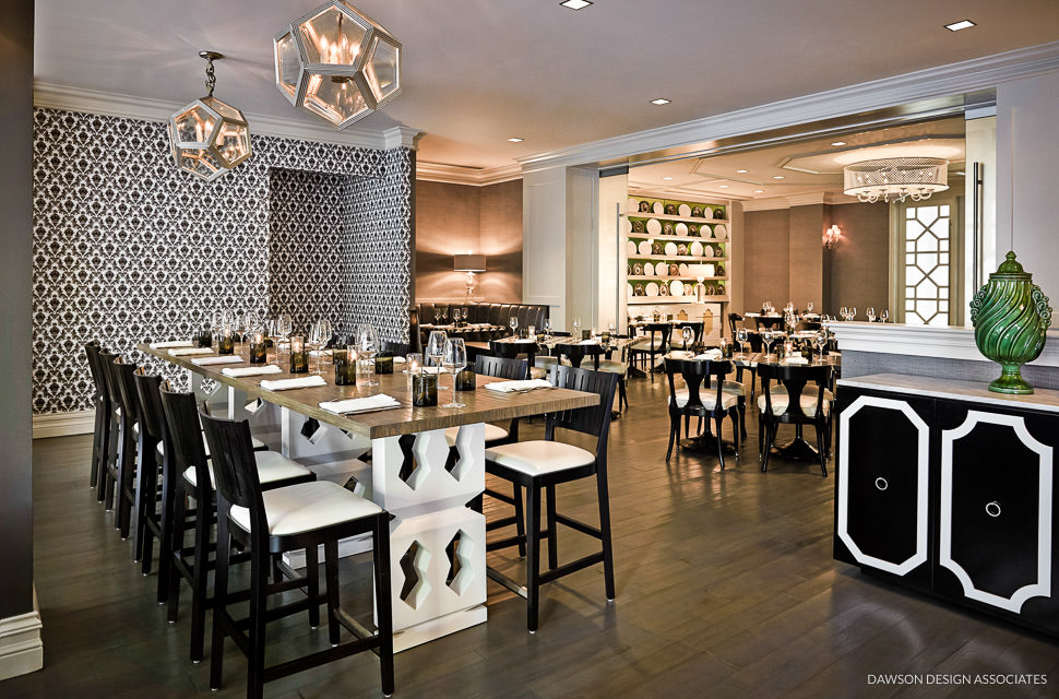 Viceroy Santa Monica