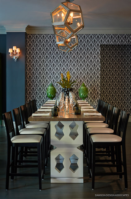 Viceroy Santa Monica