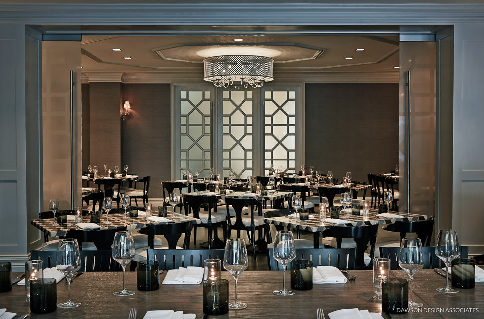 Viceroy Santa Monica