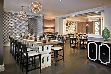 Viceroy Santa Monica