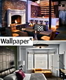 “Eclectically San Francisco” - Wallpaper Mag reviews Hotel Zeppelin  