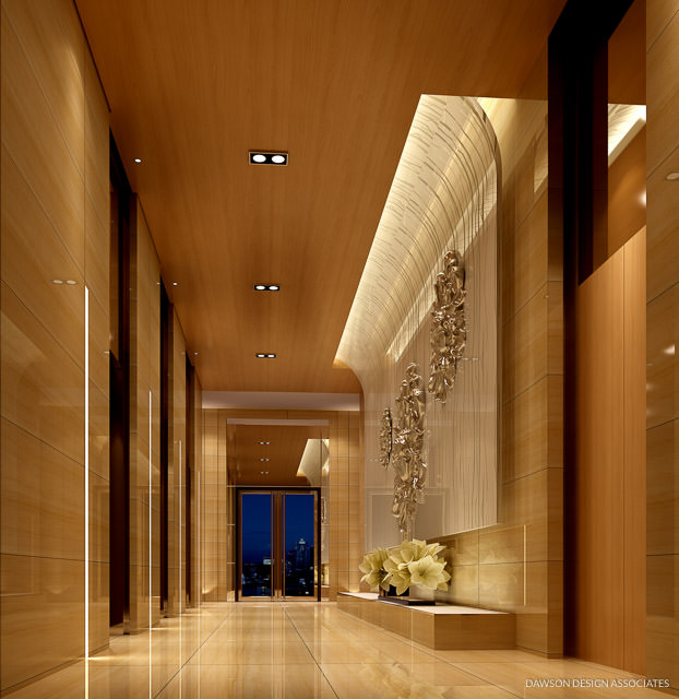 Benxi Shiquiao Highland Hotel