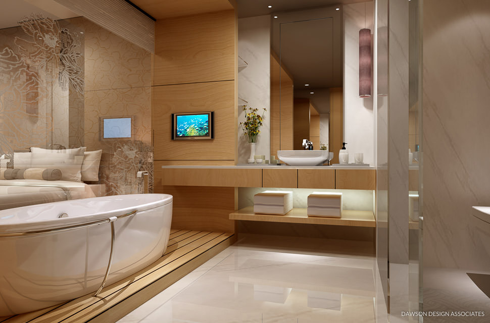 Benxi Shiquiao Highland Hotel