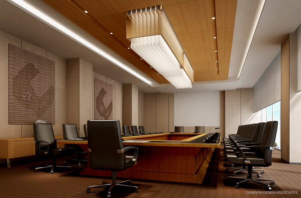 Benxi Shiquiao Highland Hotel