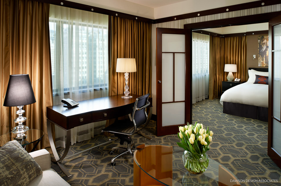 Sofitel Philadelphia