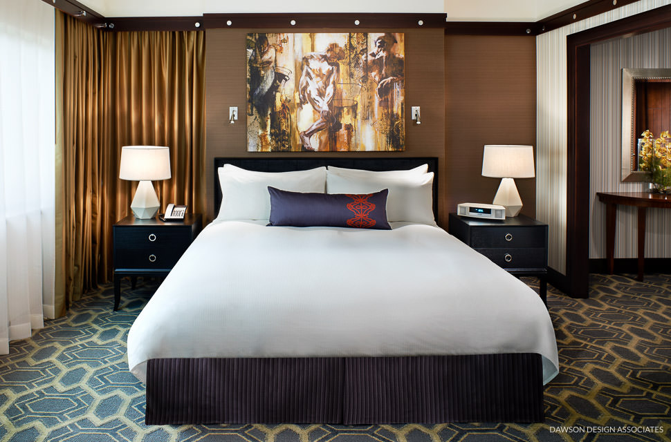 Sofitel Philadelphia