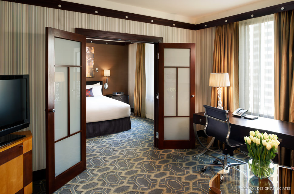 Sofitel Philadelphia