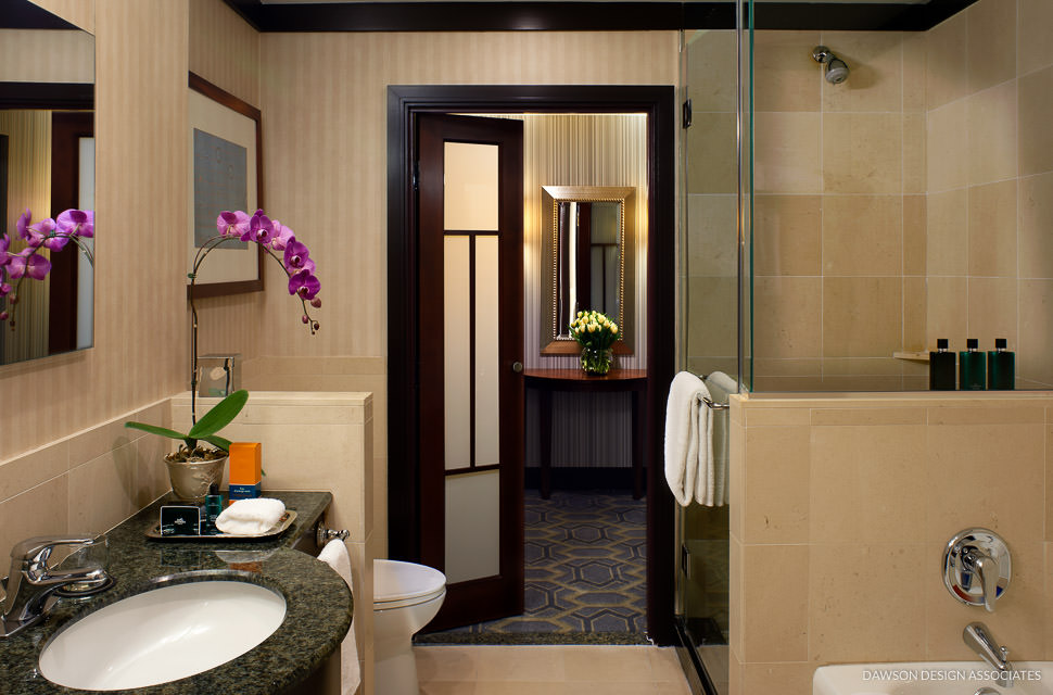 Sofitel Philadelphia