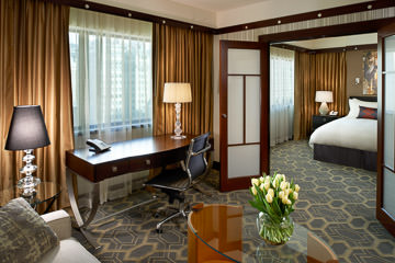 Sofitel Philadelphia