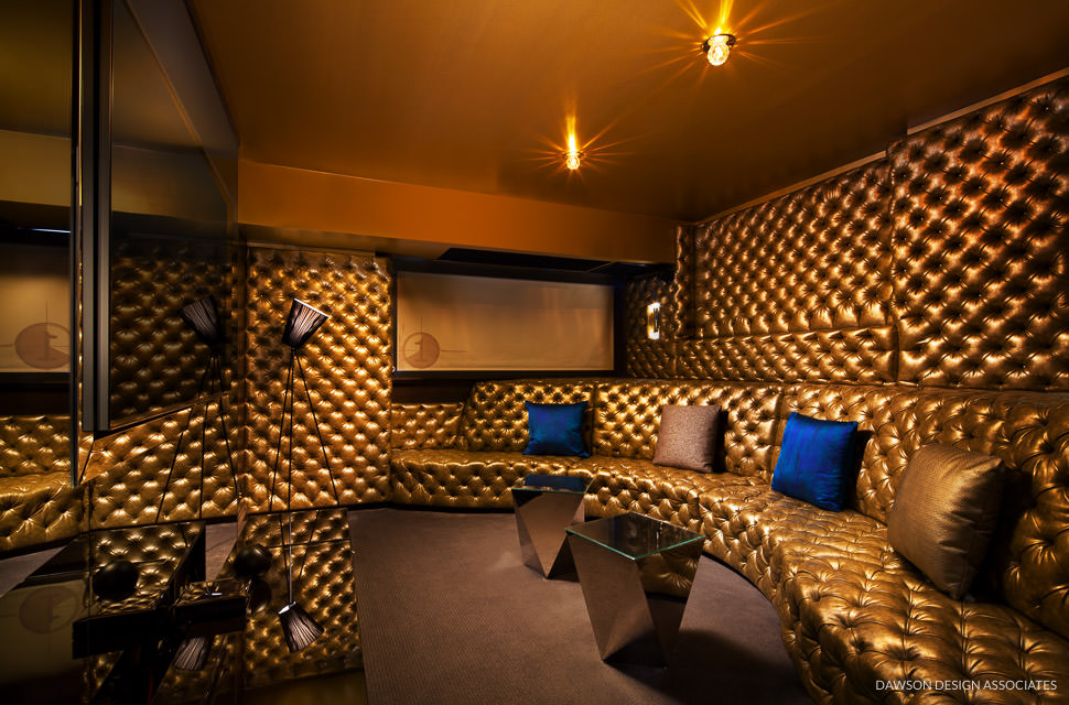 W Hotel Los Angeles - West Beverly Hills