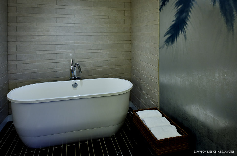 W Hotel Los Angeles - West Beverly Hills