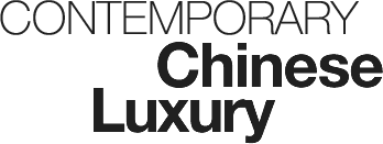 Contemporary Chinese Luxury