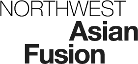 Northwest Asian Fusion