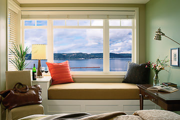 Alderbrook Resort & Spa