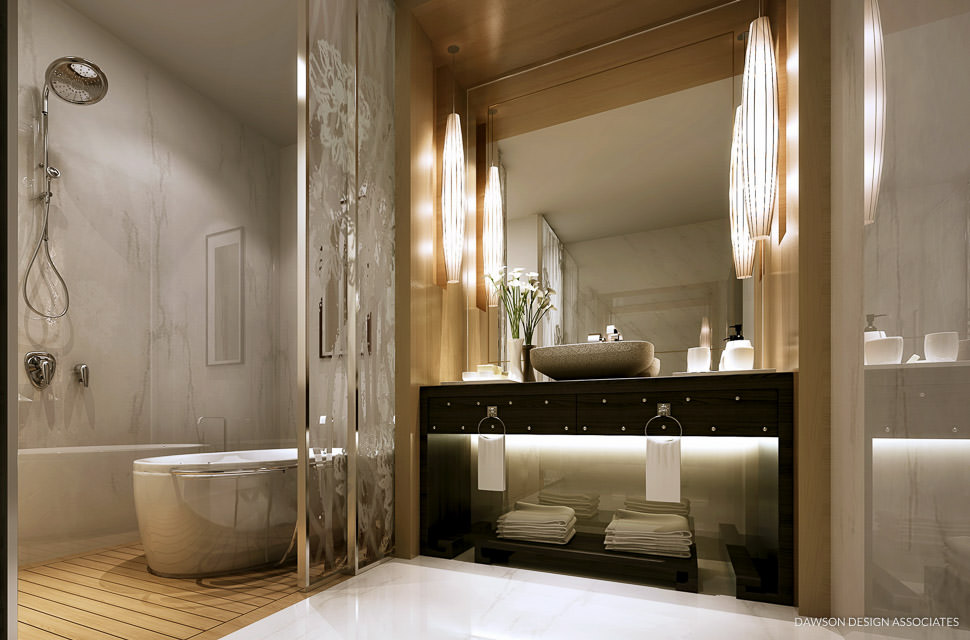 Gemstone International Resort & Spa