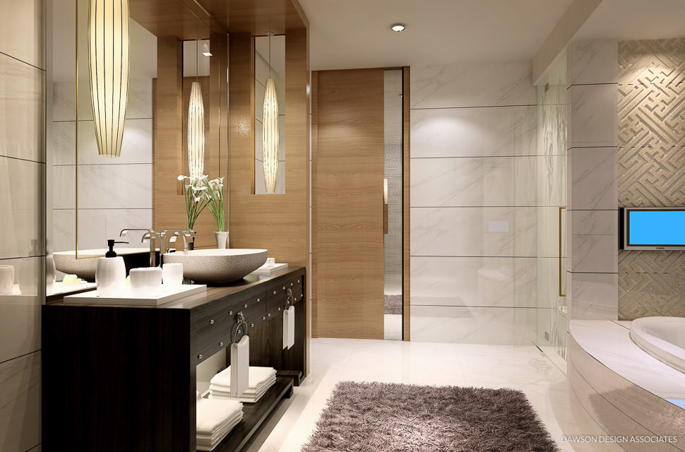 Gemstone International Resort & Spa