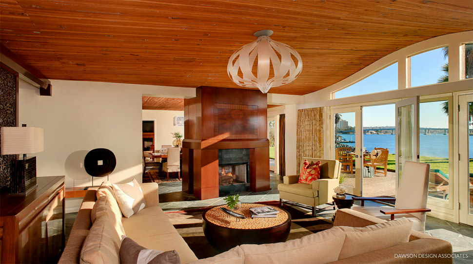 Paradise Point Resort & Spa