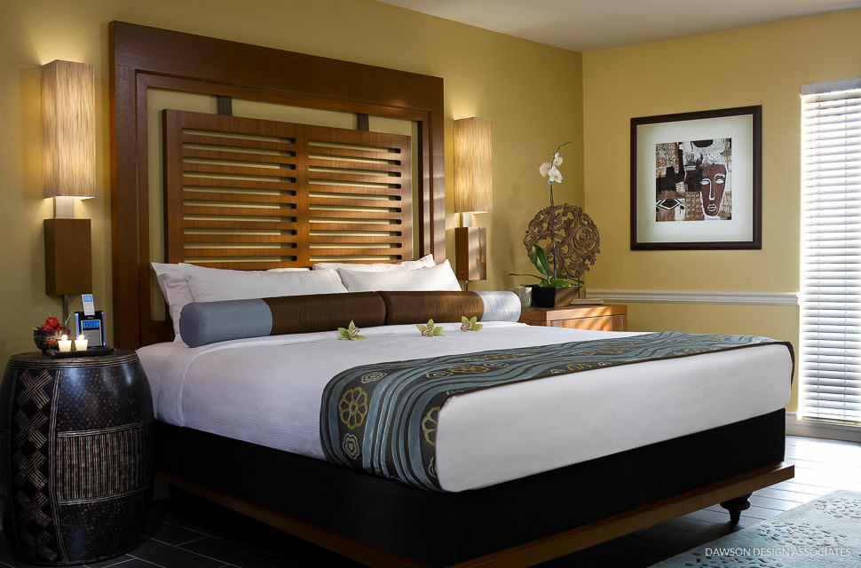 Paradise Point Resort & Spa