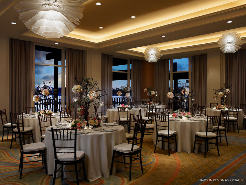 Paradise Point Resort & Spa