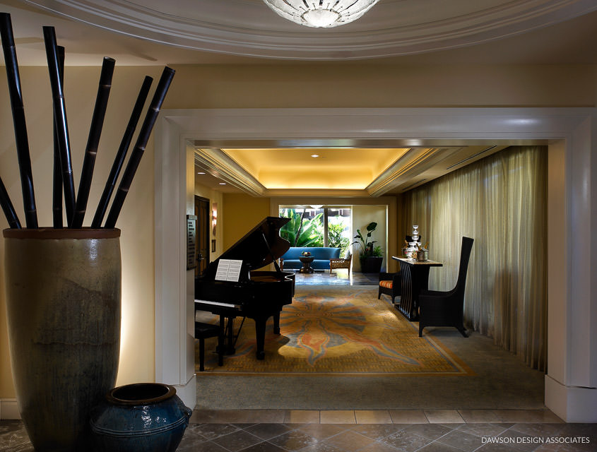 Paradise Point Resort & Spa