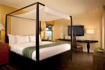 Paradise Point Resort & Spa